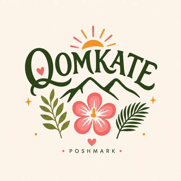 qomkate